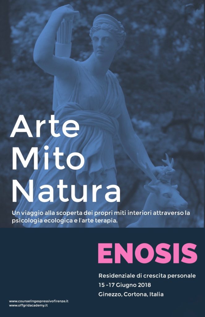 ENOSIS