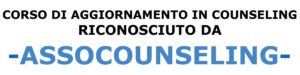Riconoscimento Aggiornamento Assocounseling