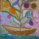 DSCN2156