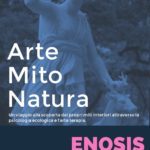 ENOSIS