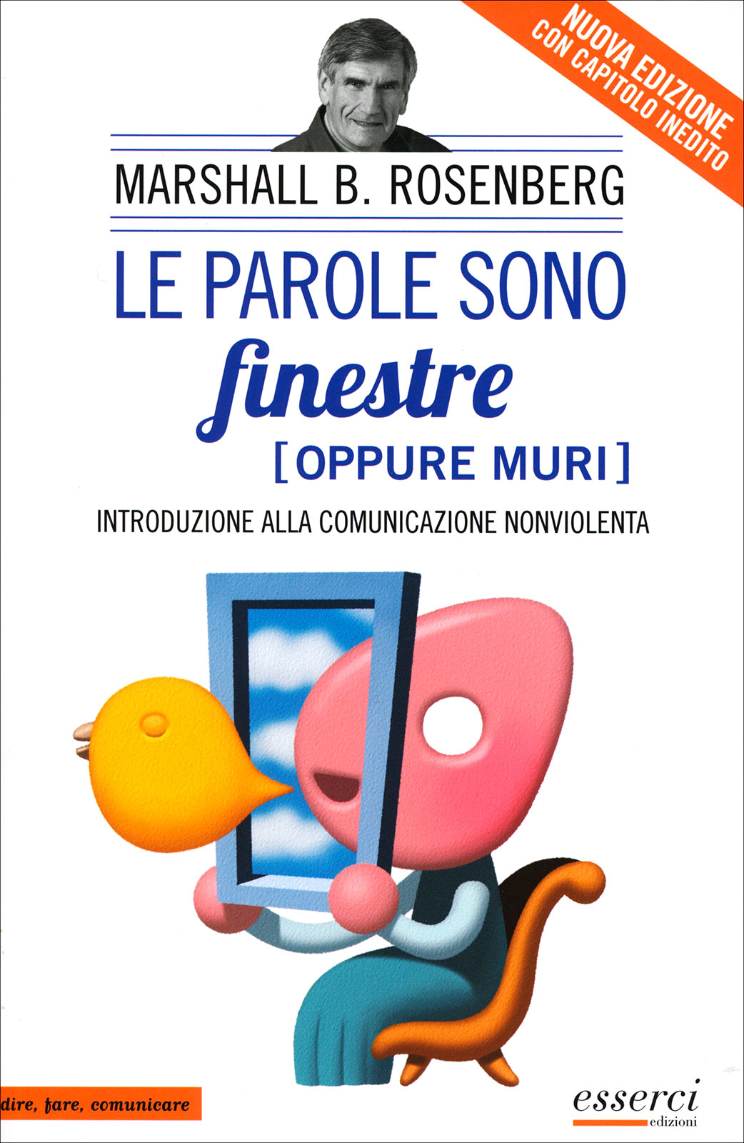 le_parole_sono_finestre