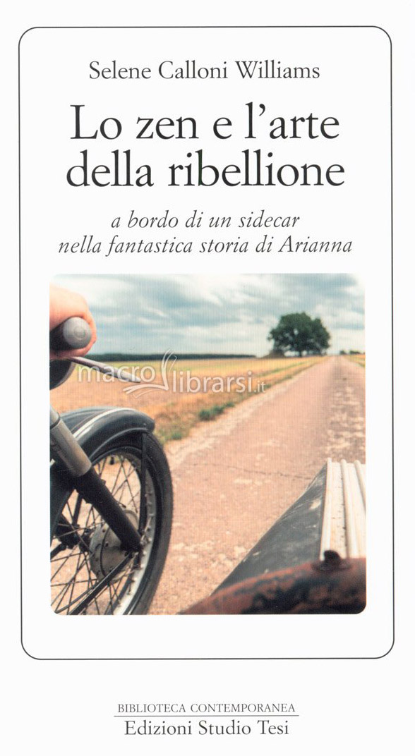 lo-zen-e-l-arte-della-ribellione-142392-
