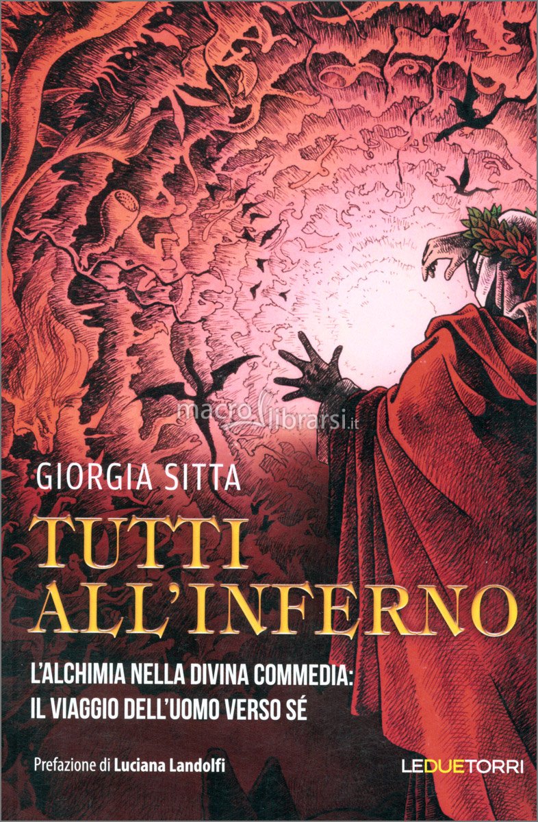 tutti-all-inferno-156218